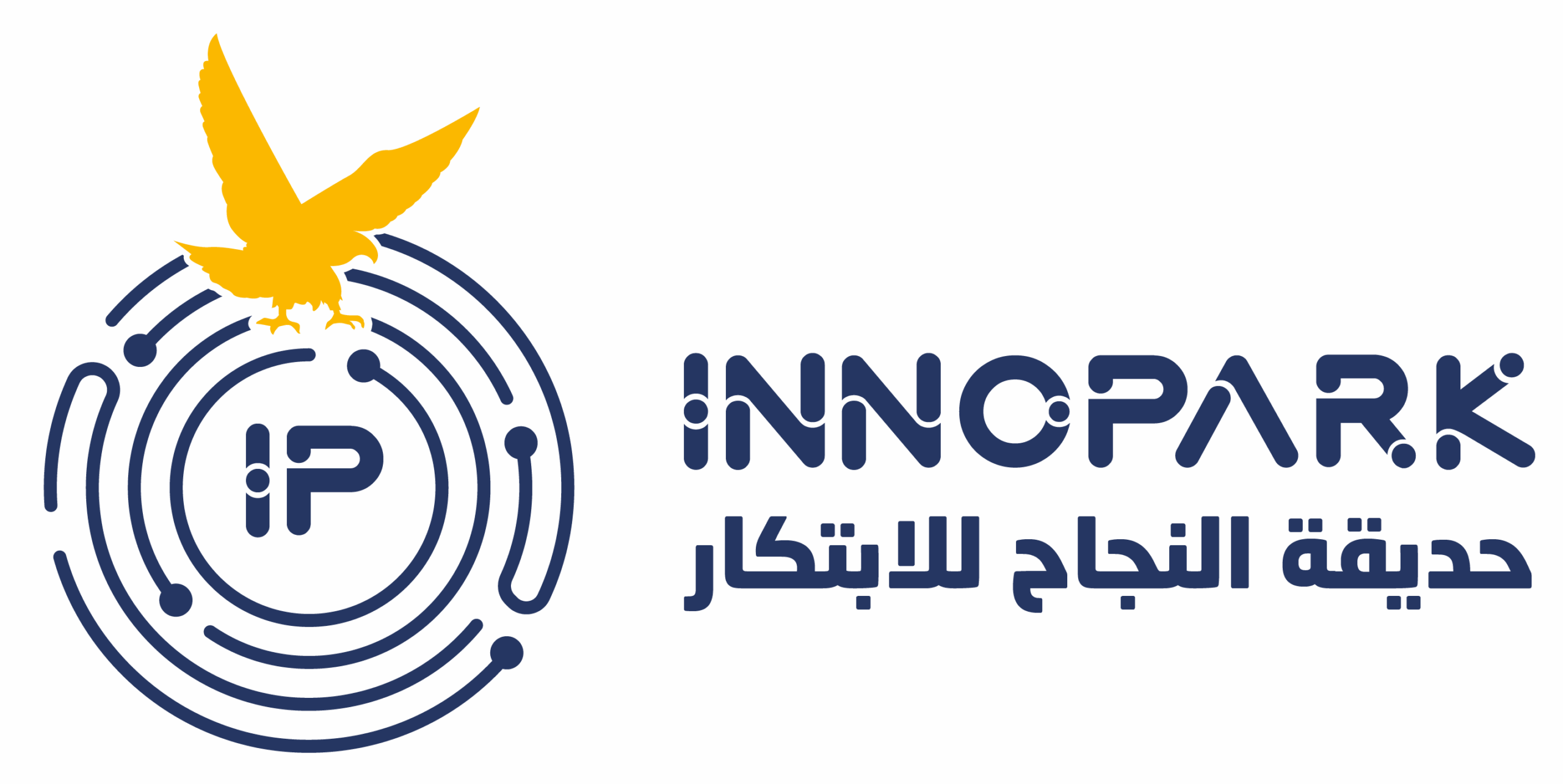 InnoPark